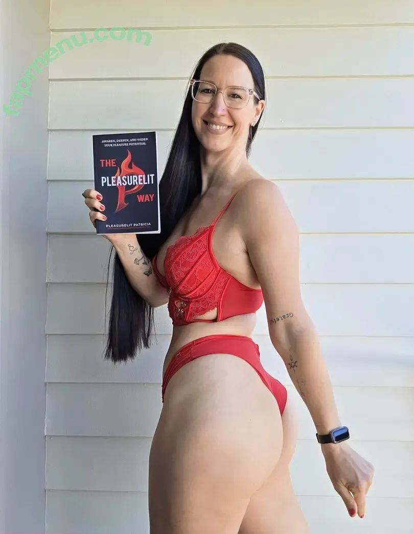 pleasurelitstore nude photo #0005 (pleasurelitstore)