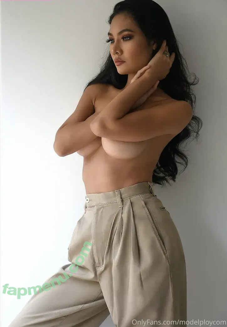 Ploy Tigerstam nude photo #0007 (Ploy Tigerstam)