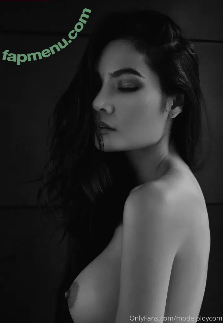 Ploy Tigerstam nude photo #0024 (Ploy Tigerstam)