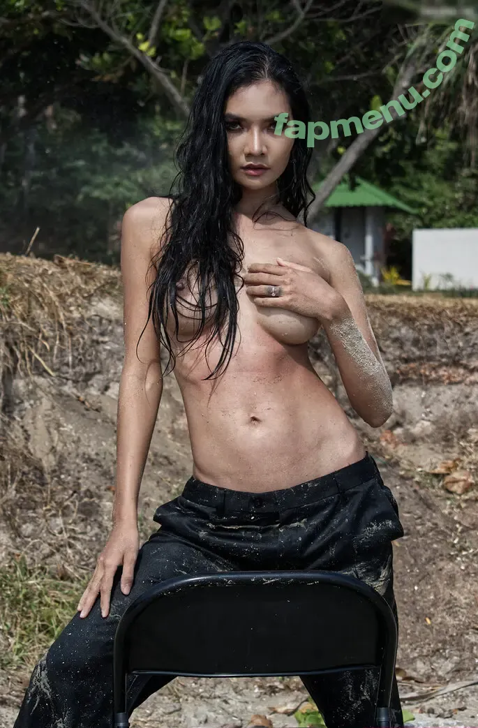 Ploy Tigerstam nude photo #0026 (Ploy Tigerstam)