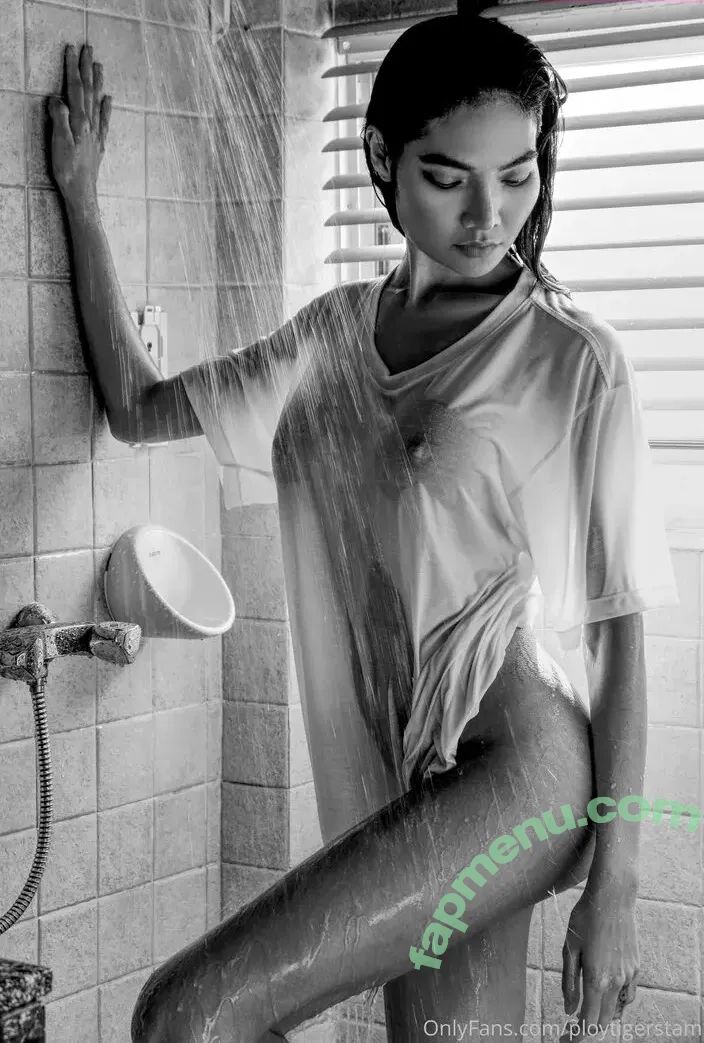 Ploy Tigerstam nude photo #0044 (Ploy Tigerstam)