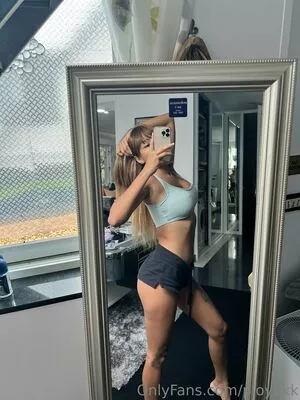 ploybkk / ploymolly nude photo #0016