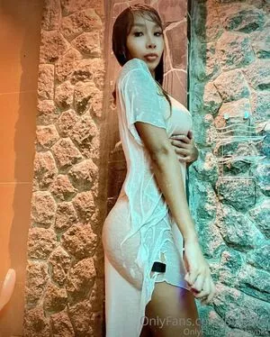 ploybkk / ploymolly nude photo #0029