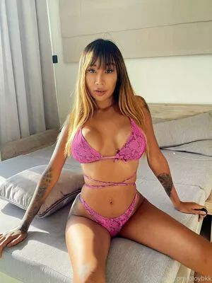 ploybkk / ploymolly nude photo #0032