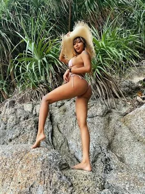 ploybkk / ploymolly nude photo #0051