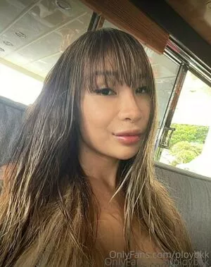 ploybkk / ploymolly nude photo #0057
