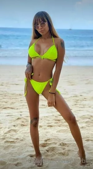 ploybkk / ploymolly nude photo #0073