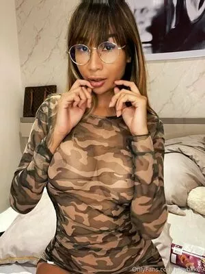 ploybkk / ploymolly nude photo #0104