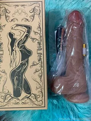 ploybkk / ploymolly nude photo #0107