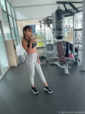 ploybkk / ploymolly nude photo #0124