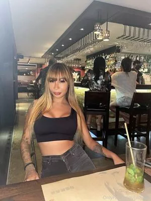 ploybkk / ploymolly nude photo #0129