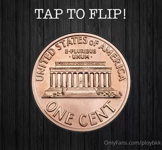 ploybkk / ploymolly nude photo #0147