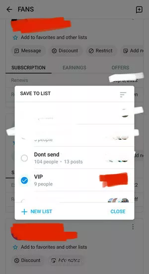 ploybkk / ploymolly nude photo #0152