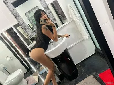 ploybkk / ploybkk.shop nude photo #0193