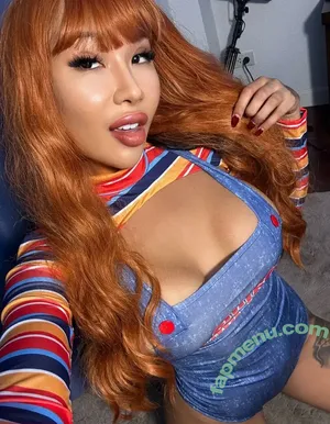 ploybkk / ploymolly nude photo #0790