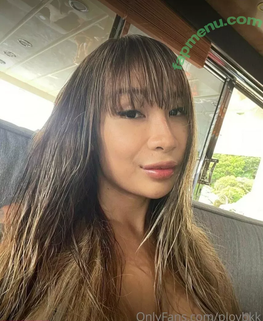 ploybkk nude photo #0057 (ploymolly)