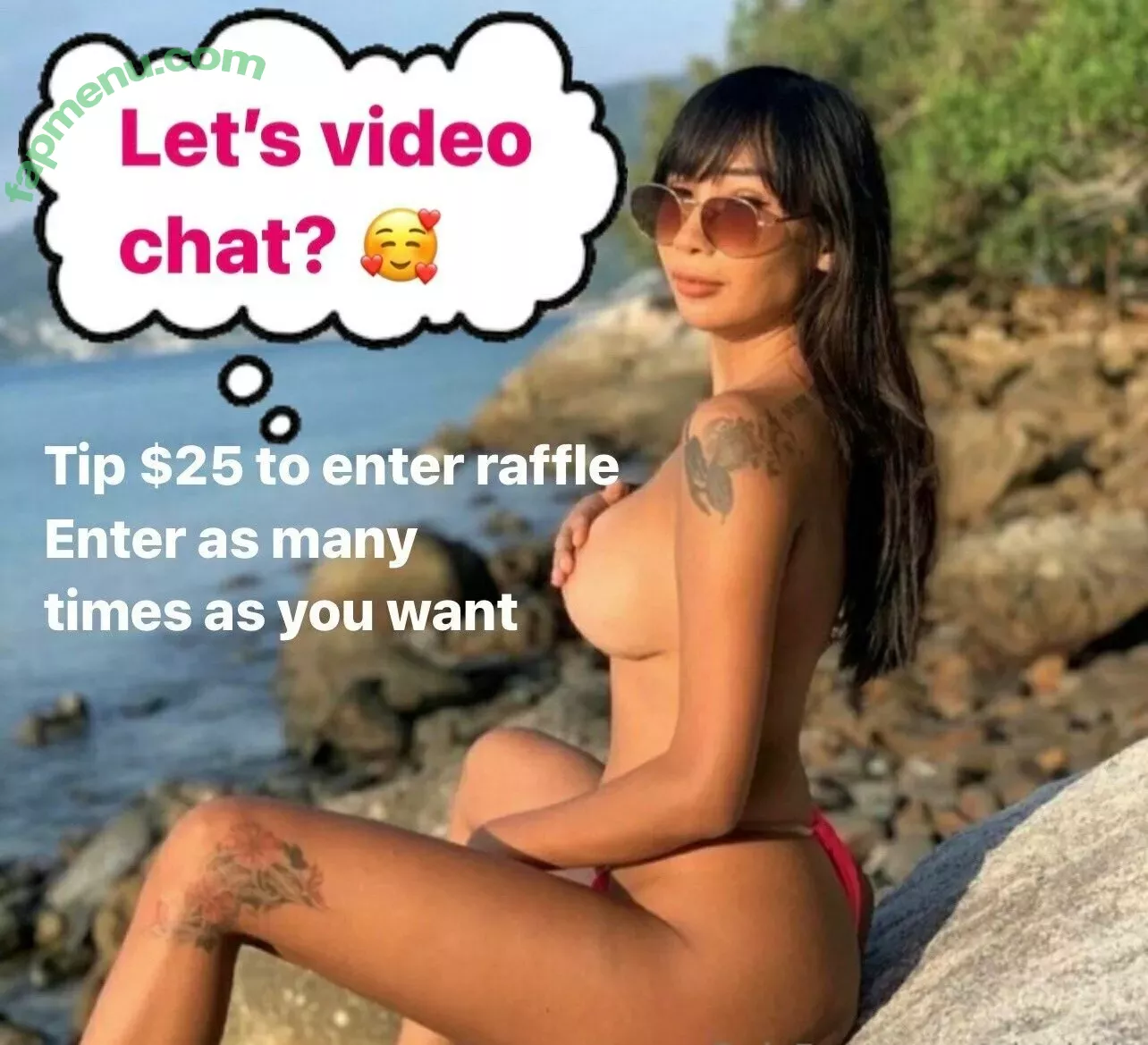 ploybkk nude photo #0077 (ploymolly)