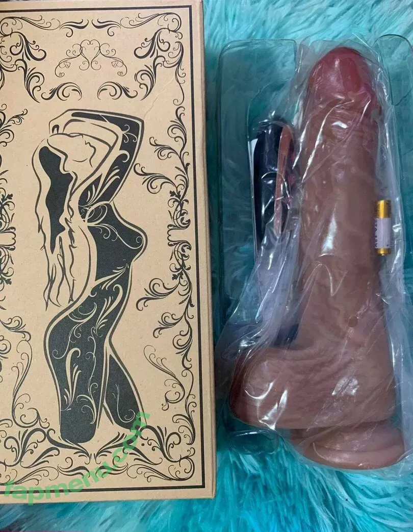 ploybkk nude photo #0107 (ploymolly)