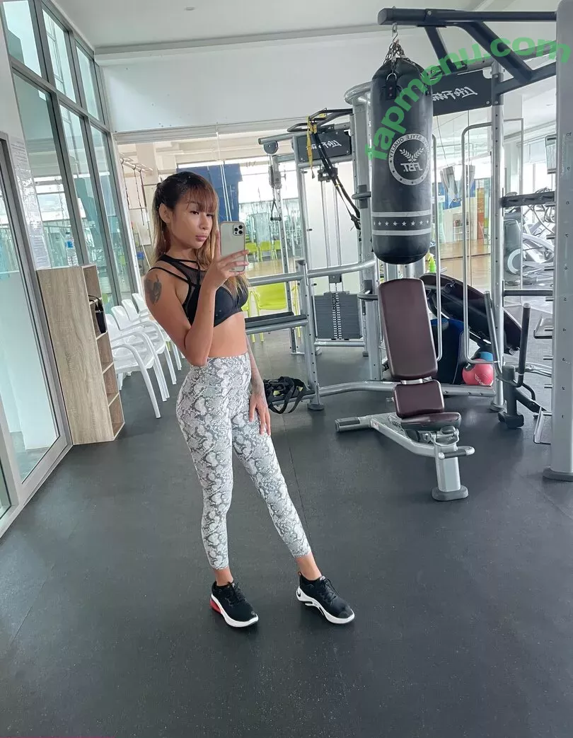 ploybkk nude photo #0124 (ploymolly)