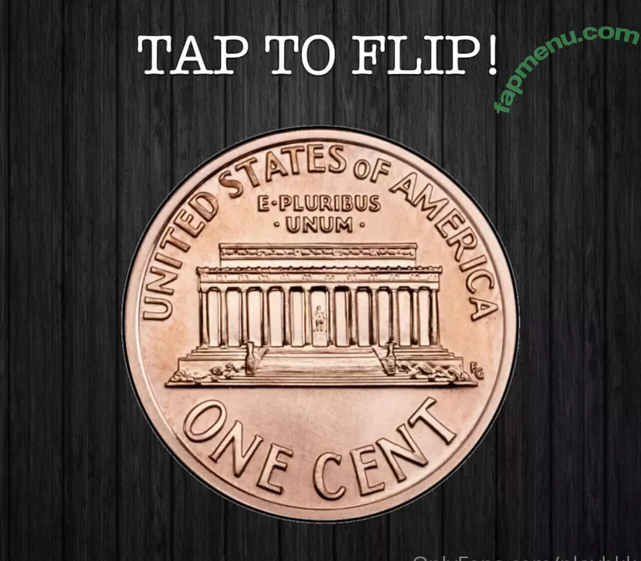 ploybkk nude photo #0147 (ploymolly)