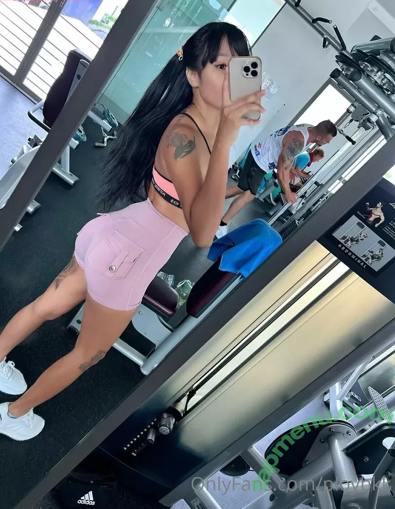 ploybkk nude photo #0154 (ploymolly)