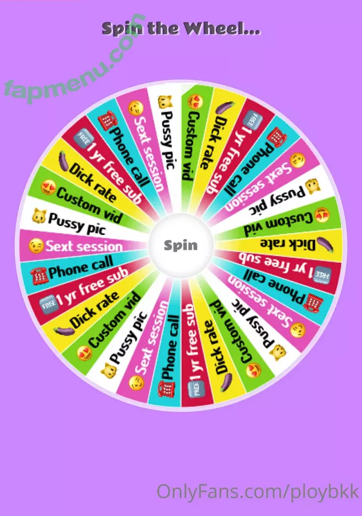 ploybkk nude photo #0157 (ploymolly)