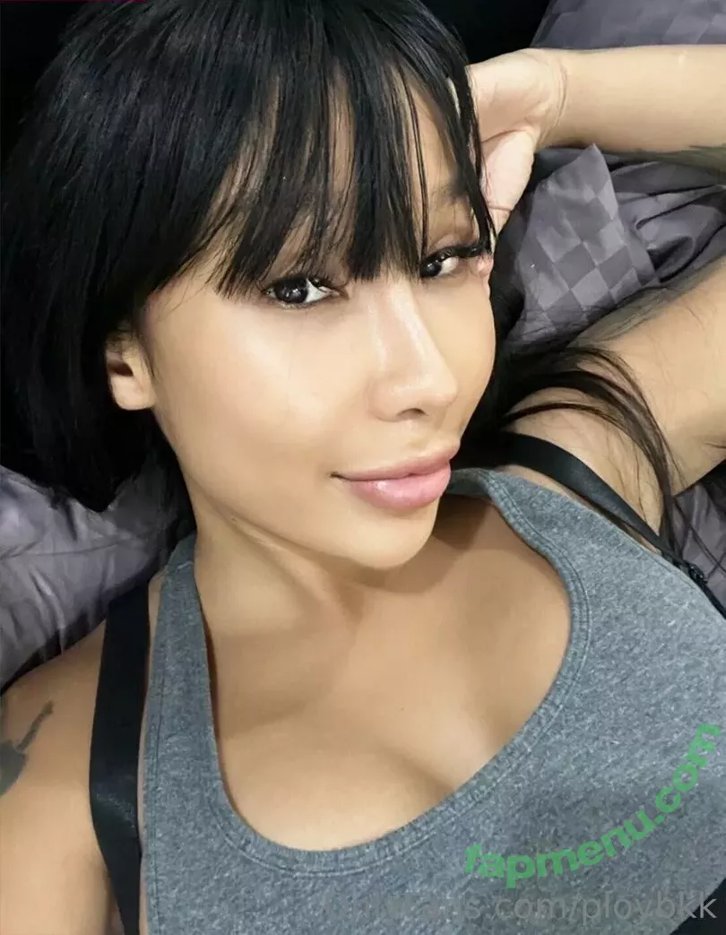ploybkk nude photo #0226 (ploymolly)