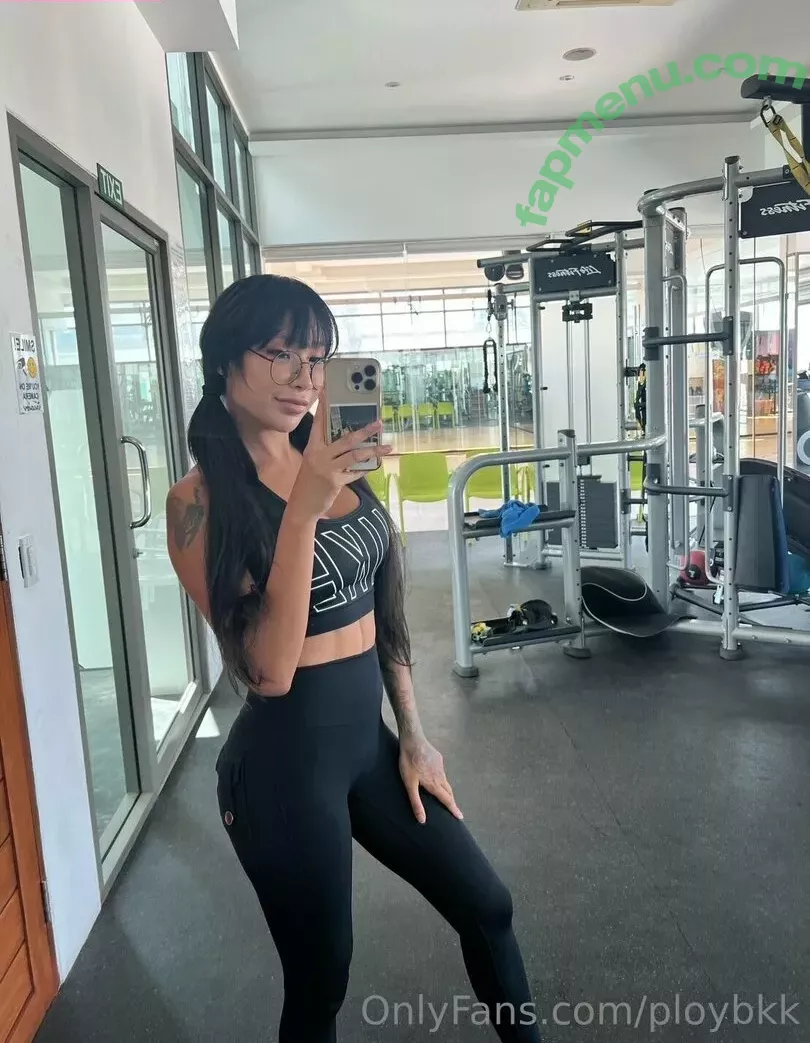 ploybkk nude photo #0232 (ploymolly)