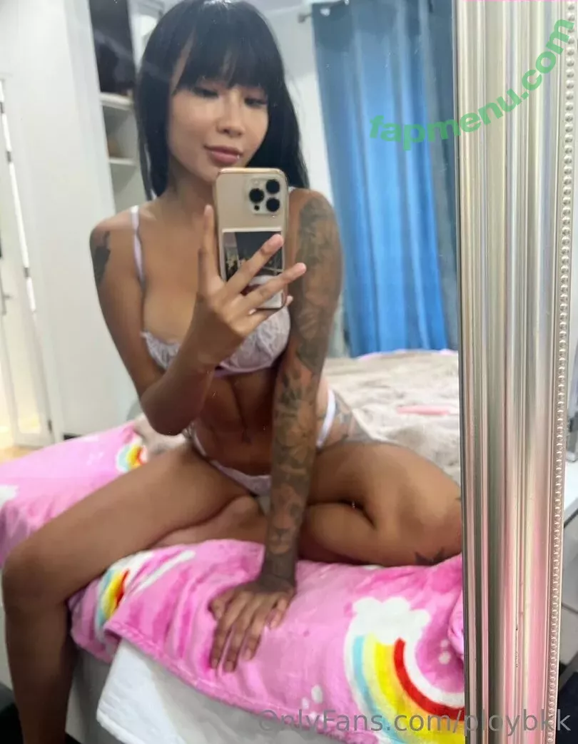 ploybkk nude photo #0237 (ploybkk.shop)