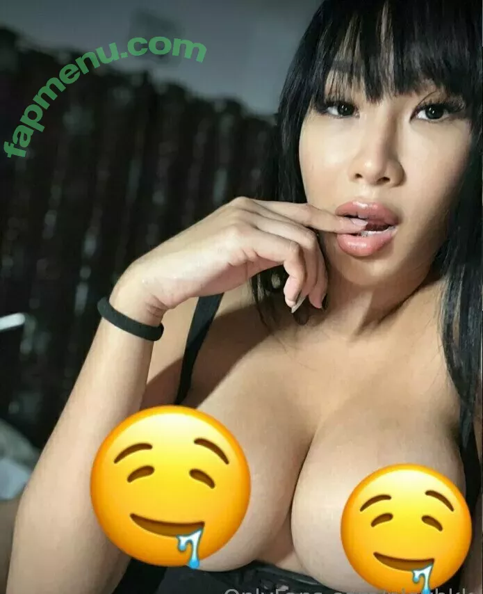 ploybkk nude photo #0238 (ploybkk.shop)