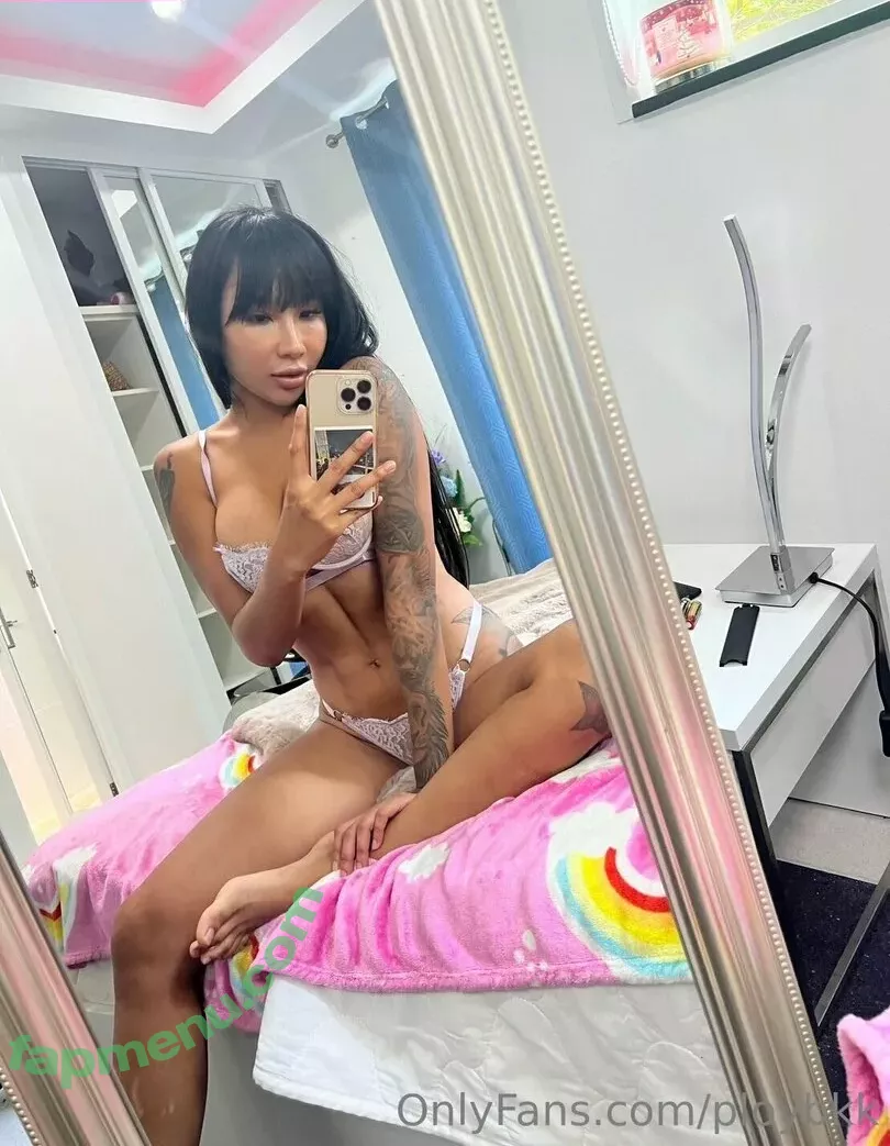 ploybkk nude photo #0248 (ploymolly)