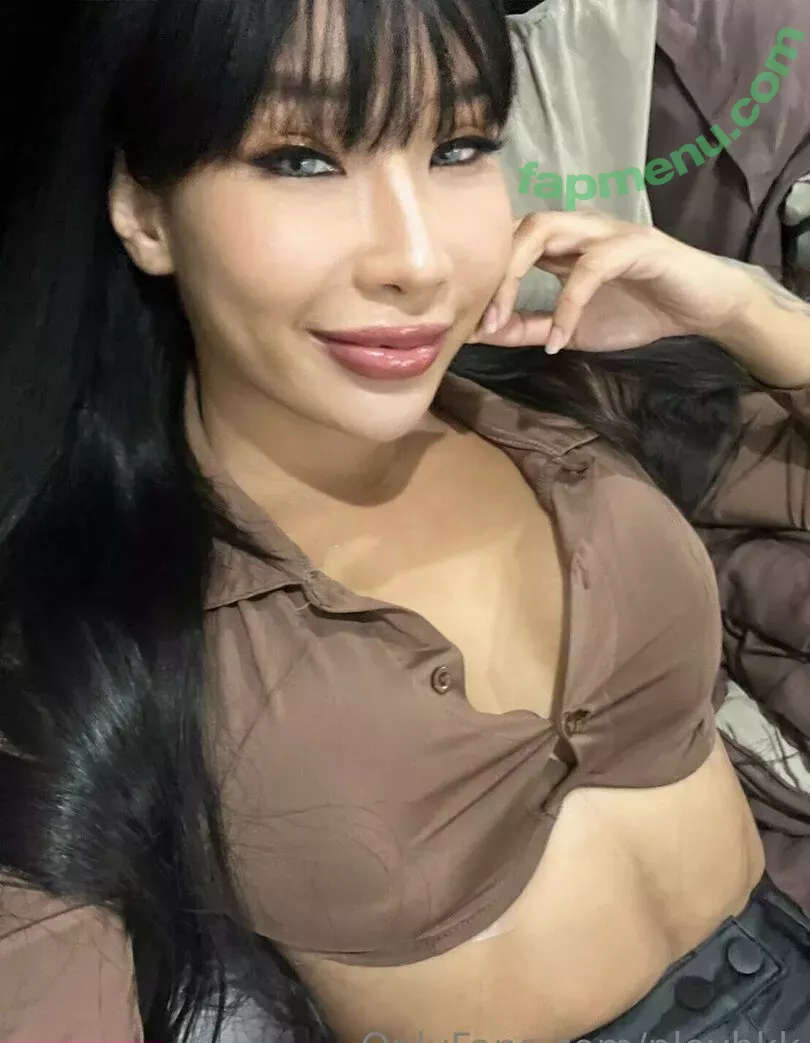 ploybkk nude photo #0250 (ploybkk.shop)