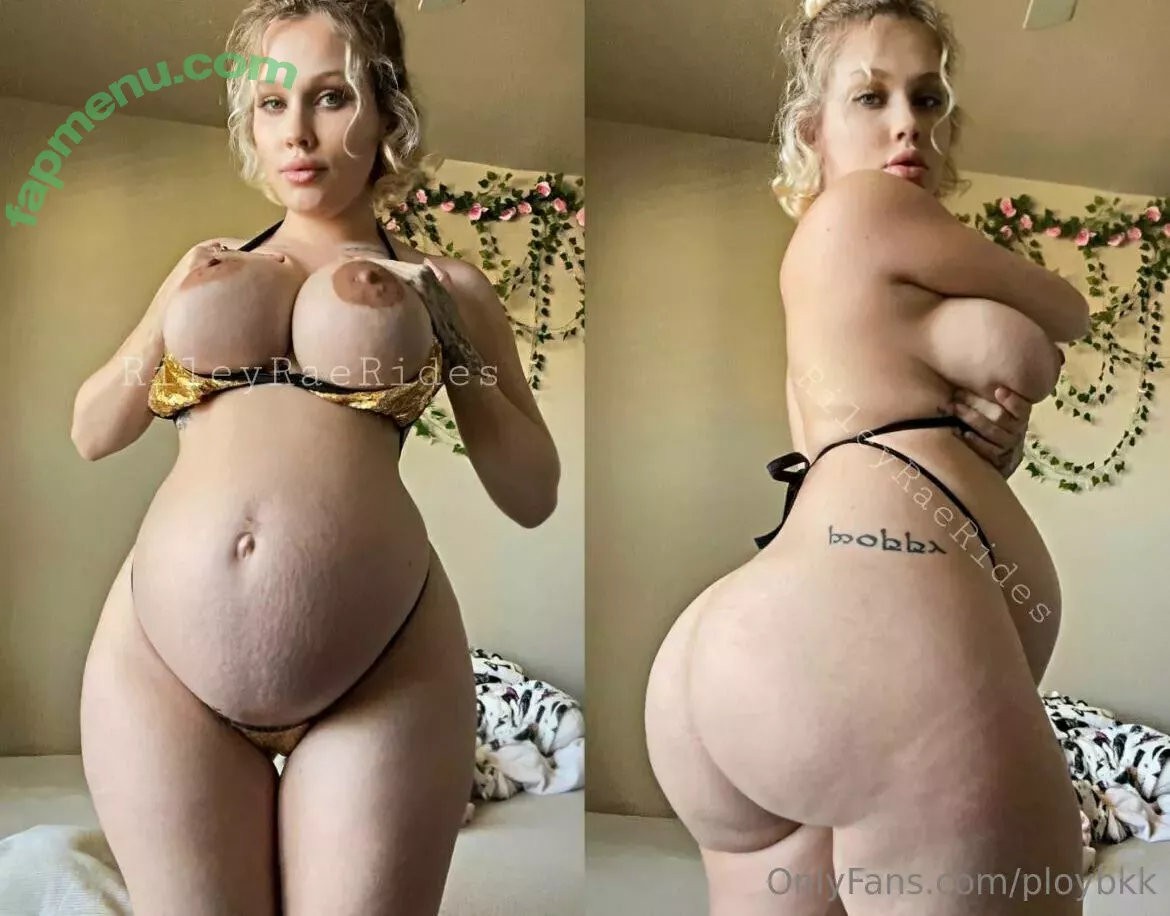 ploybkk nude photo #0261 (ploybkk.shop)