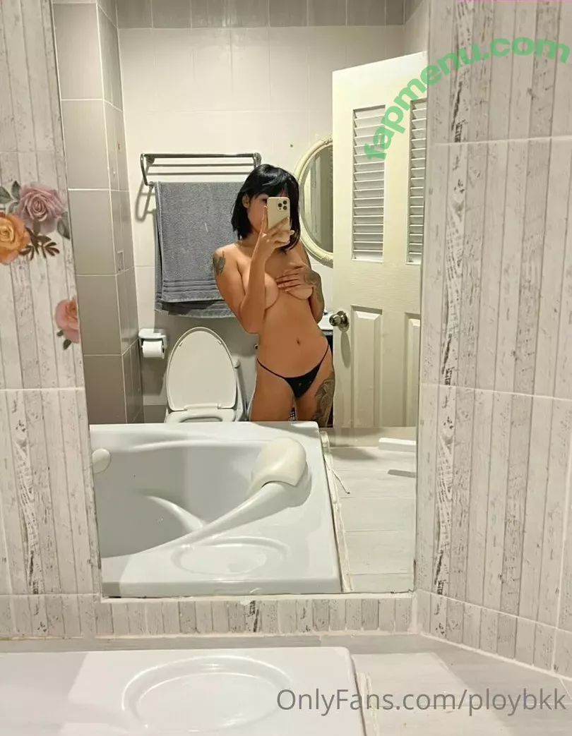 ploybkk nude photo #0282 (ploymolly)