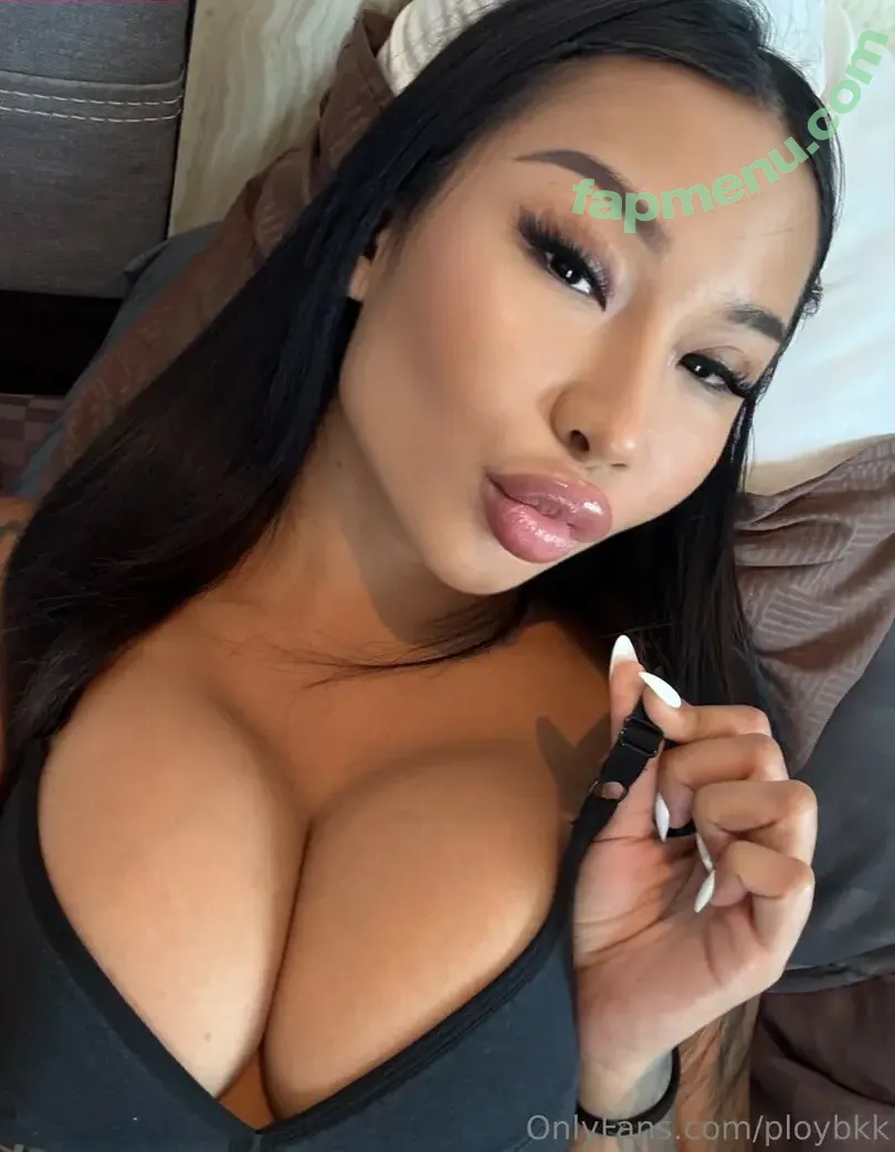 ploybkk nude photo #0781 (ploymolly)