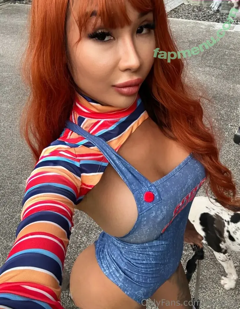 ploybkk nude photo #0782 (ploymolly)