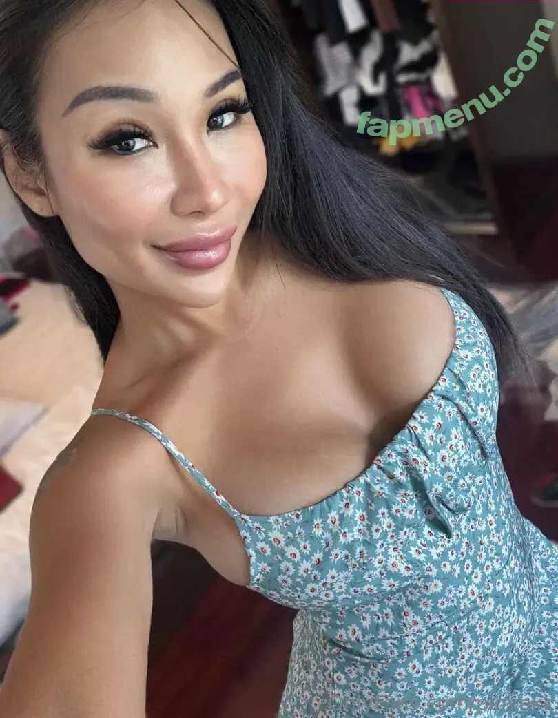 ploybkk nude photo #0788 (ploymolly)