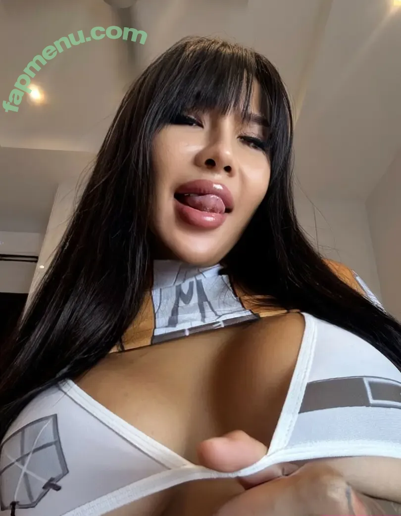 ploybkk nude photo #0797 (ploymolly)