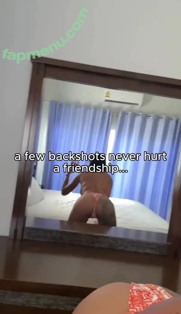 ploybkk nude photo #0910 (ploymolly)