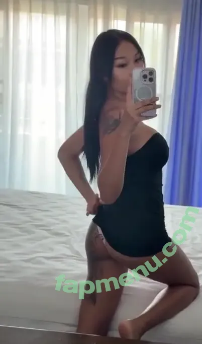ploybkk nude photo #0911 (ploymolly)