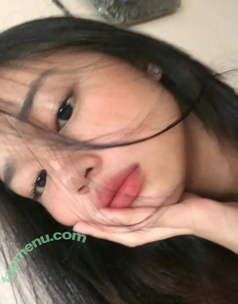 plsloverachell nude photo #0002 (plsloverachell)