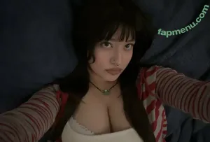 plsmeowtome / marlenareyess nude photo #0066