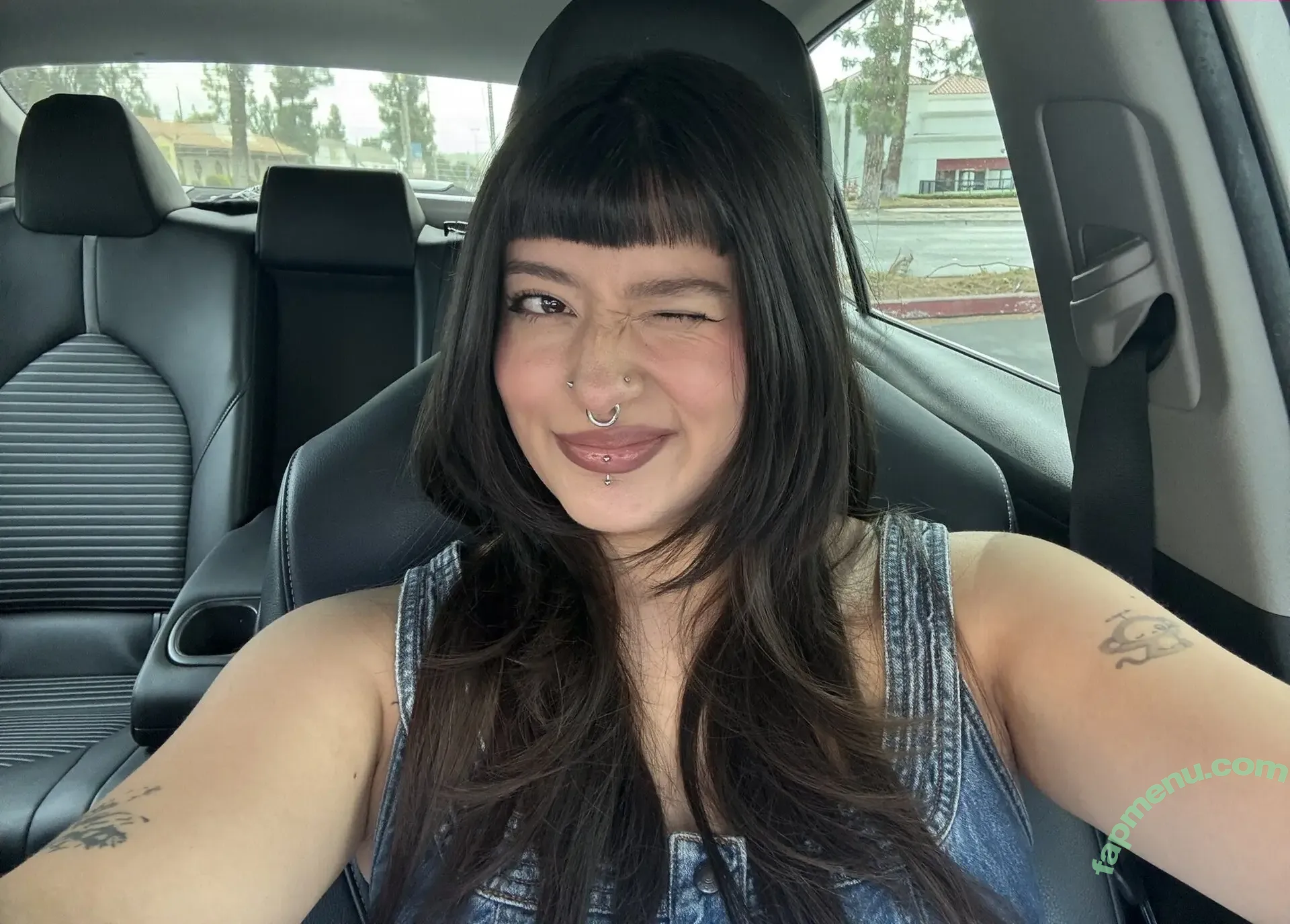 plsmeowtome nude photo #0036 (marlenareyess)