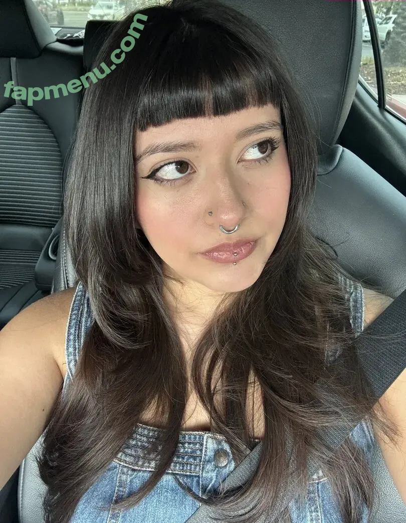 plsmeowtome nude photo #0037 (marlenareyess)