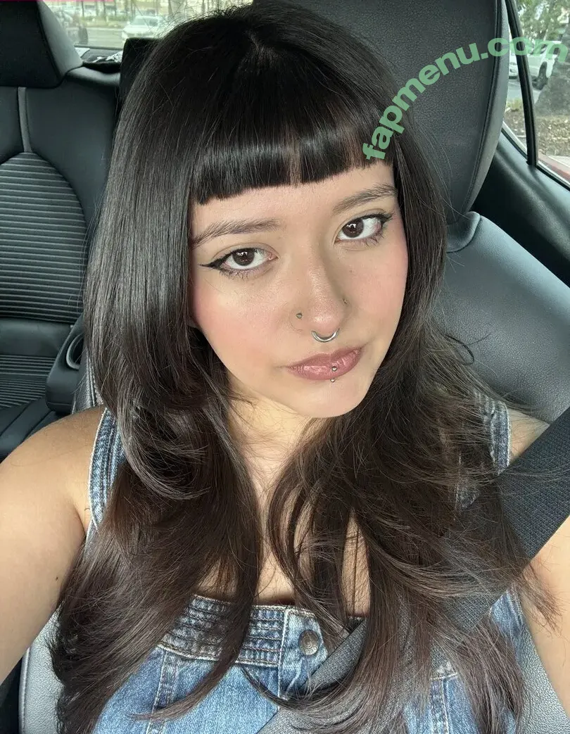 plsmeowtome nude photo #0040 (marlenareyess)