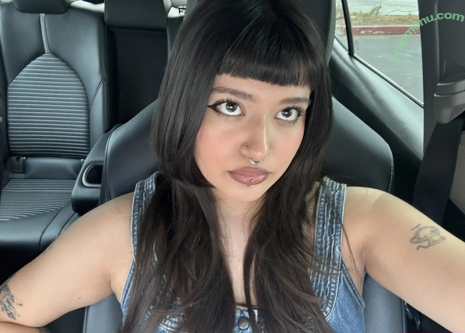 plsmeowtome nude photo #0041 (marlenareyess)