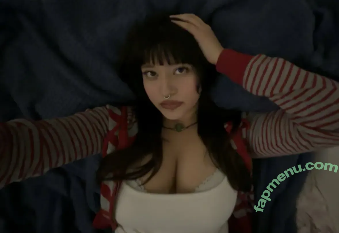 plsmeowtome nude photo #0061 (marlenareyess)