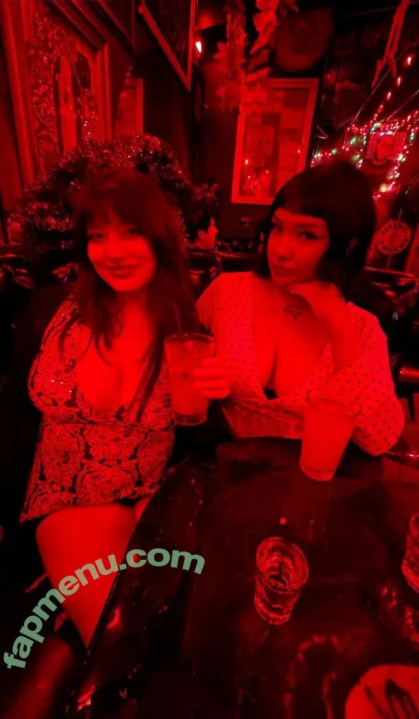 plsmeowtome nude photo #0078 (marlenareyess)