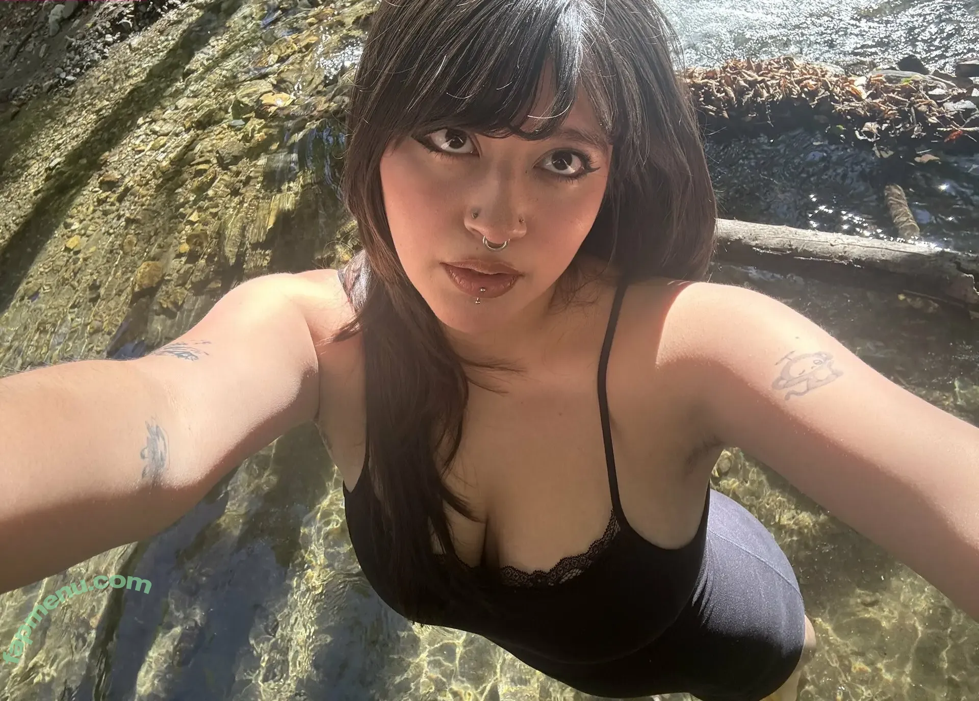 plsmeowtome nude photo #0082 (marlenareyess)