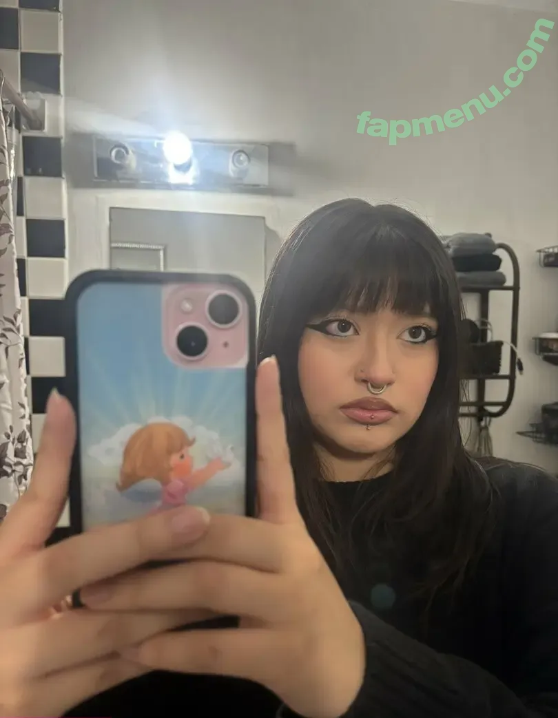 plsmeowtome nude photo #0083 (marlenareyess)